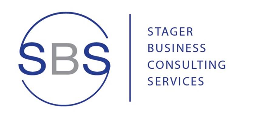 logo SBS.jpeg